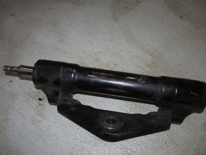 Suzuki DF300 300hp Outboard Seastar Hydraulic Steering Ram (Parts)