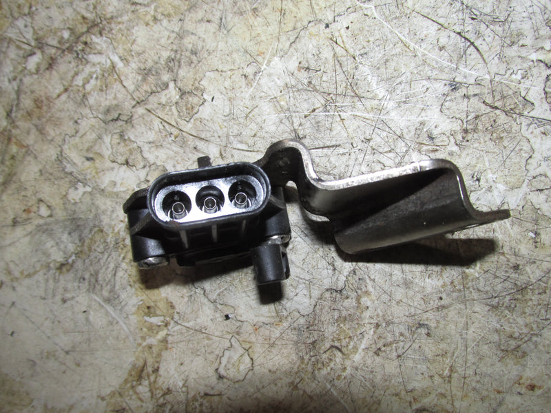 Evinrude Ficht 200hp 2 Stroke Outboard Throttle Position Sensor (5001770)