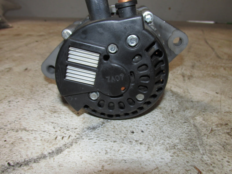 Mercury Optimax 115hp 2 Stroke Outboard Alternator (889956)