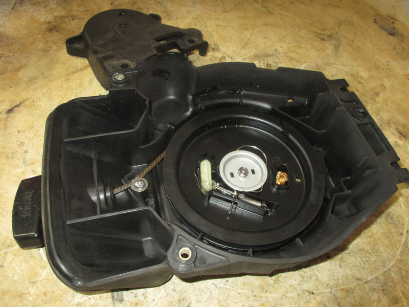 Mercury 25hp 4 Stroke Outboard Rope Pull Starter (8M0230663)