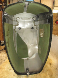 Load image into Gallery viewer, Yamaha/mercury 90hp 4 stroke outboard top cowling
