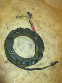 Load image into Gallery viewer, Johnson 150hp 2 stroke outboard stator (581987)
