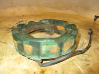 Load image into Gallery viewer, Johnson 150hp 2 stroke outboard stator (581987)
