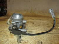 Load image into Gallery viewer, Mercury 25hp 4 Stroke Outboard Throttle Body (898103T23)
