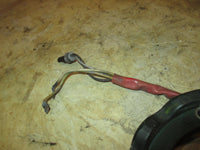 Load image into Gallery viewer, Johnson 150hp 2 stroke outboard stator (581987)
