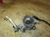 Load image into Gallery viewer, Mercury 25hp 4 Stroke Outboard Throttle Body (898103T23)
