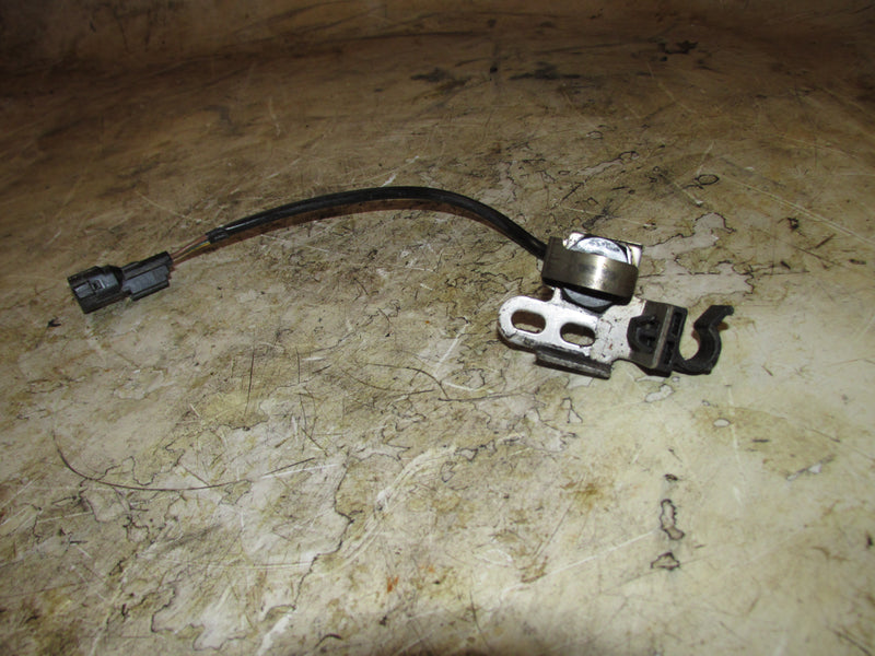 Suzuki DF115 115hp 4 Stroke Outboard Neutral switch (37721-99E00)