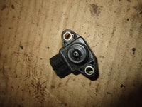 Load image into Gallery viewer, Suzuki DF140 outboard map sensor (18590-72F21)
