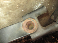 Load image into Gallery viewer, Suzuki DF150-175HP 4 stroke outboard steering arm (43750-96J11)
