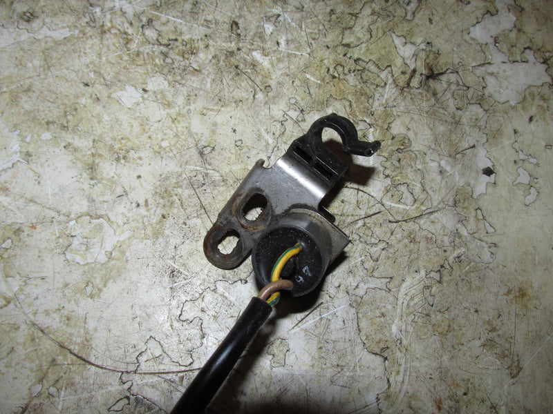 Suzuki DF115 115hp 4 Stroke Outboard Neutral switch (37721-99E00)