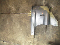 Load image into Gallery viewer, Yamaha 225hp 4 stroke outboard 30" shaft lower unit
