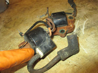 Load image into Gallery viewer, Evinrude 55hp 2 stroke outboard Ignition Coil Set (581611)
