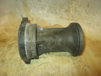 Load image into Gallery viewer, Suzuki DF150-175HP 4 stroke outboard Bearing carrier (56120-93J02)
