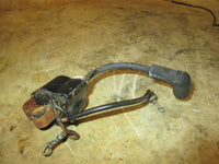 Load image into Gallery viewer, Evinrude 55hp 2 stroke outboard Ignition Coil Set (581611)
