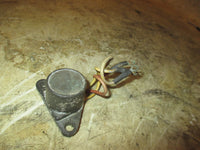 Load image into Gallery viewer, Evinrude 55hp 2 stroke outboard Rectifier Regulator (511938)
