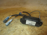 Load image into Gallery viewer, Johnson 150hp 2 stroke outboard CDI power pack (113-2138)
