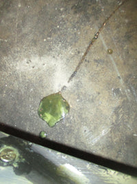 Load image into Gallery viewer, Yamaha 225hp 4 stroke outboard 30" shaft lower unit
