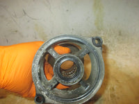 Load image into Gallery viewer, Suzuki DF150-175HP 4 stroke outboard Bearing carrier (56120-93J02)
