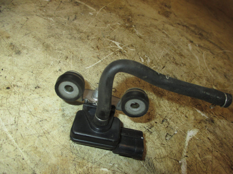 Mercury 25hp 4 Stroke Outboard Map Sensor (898101116)