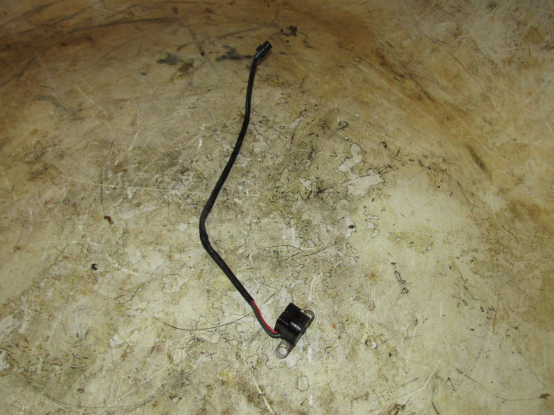 Suzuki DF115 115hp 4 Stroke Outboard Crank position sensor (32160-87J00)