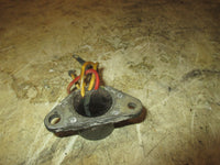 Load image into Gallery viewer, Evinrude 55hp 2 stroke outboard Rectifier Regulator (511938)
