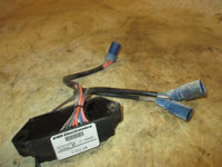 Load image into Gallery viewer, Johnson 150hp 2 stroke outboard CDI power pack (113-2138)
