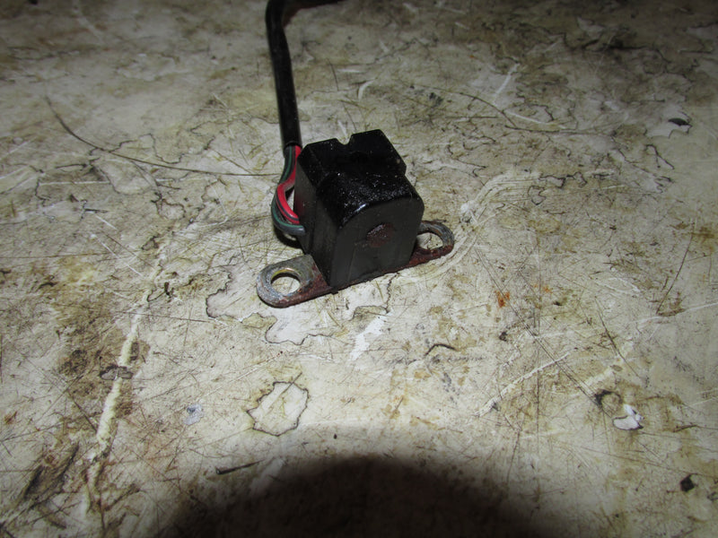 Suzuki DF115 115hp 4 Stroke Outboard Crank position sensor (32160-87J00)