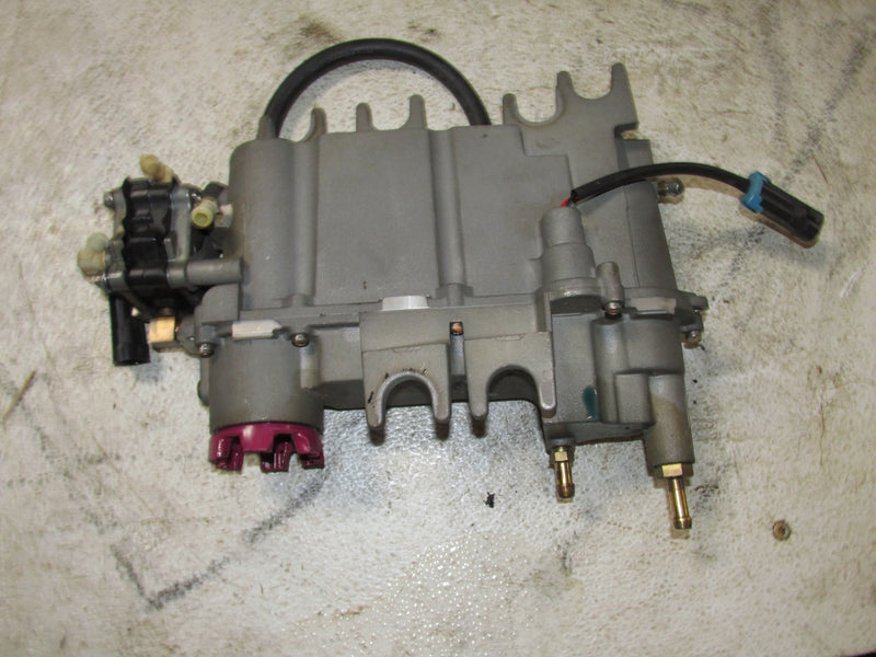 Mercury Optimax 115hp 2 Stroke Outboard VST/Fuel Vapor Separator (880133T12)