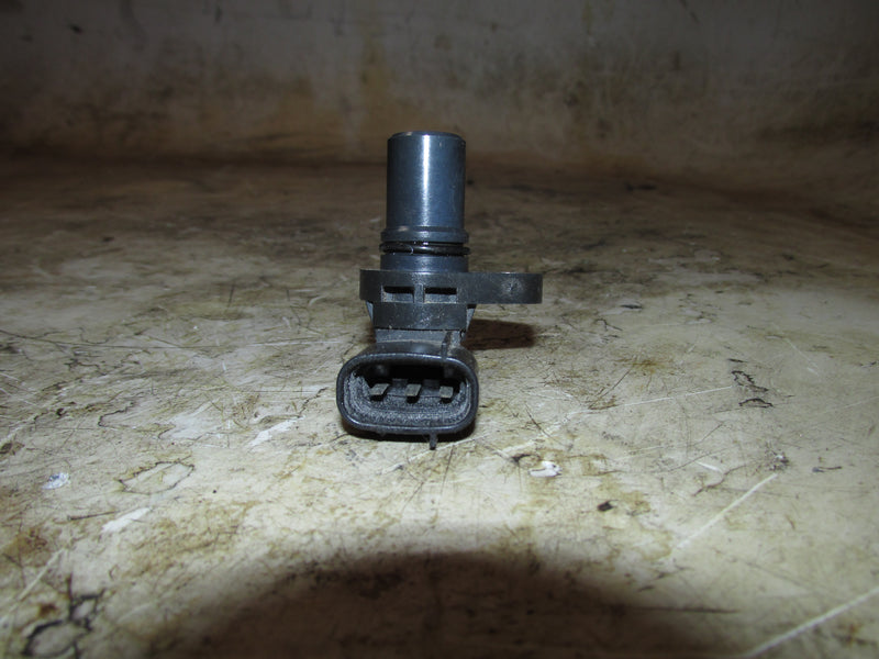 Suzuki DF115 115hp 4 Stroke Outboard Cam position sensor (33220-76G02)
