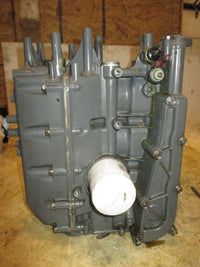 Load image into Gallery viewer, Honda BF50A 50hp 4 stroke outboard crankcase block
