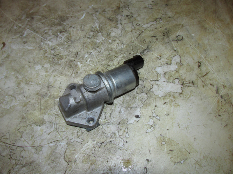 Suzuki DF115 115hp 4 Stroke Outboard IAC valve (18137-77E00)