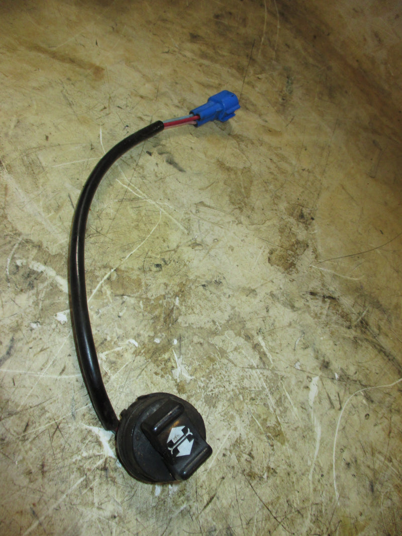 Mercury 25hp 4 Stroke Outboard Tilt Trim Switch (898103011)