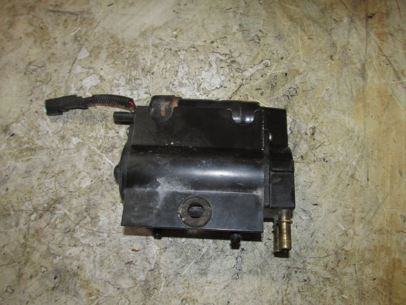 Evinrude Ficht 200hp 2 Stroke Outboard VST/Fuel Vapor Separator (439712)
