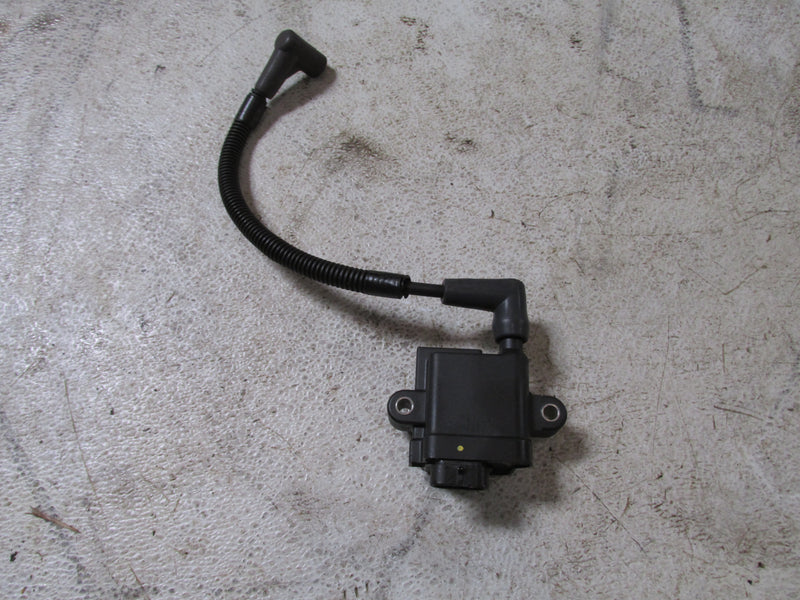 Mercury Optimax 115hp 2 Stroke Outboard Ignition Coil (879984)