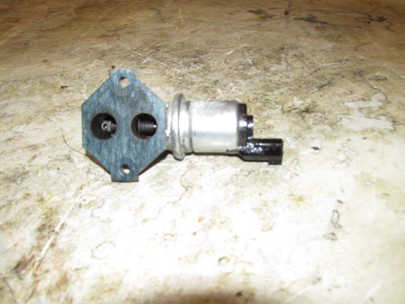 Suzuki DF115 115hp 4 Stroke Outboard IAC valve (18137-77E00)