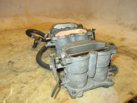 Load image into Gallery viewer, Johnson 150hp 2 stroke outboard carburetor (3249551)
