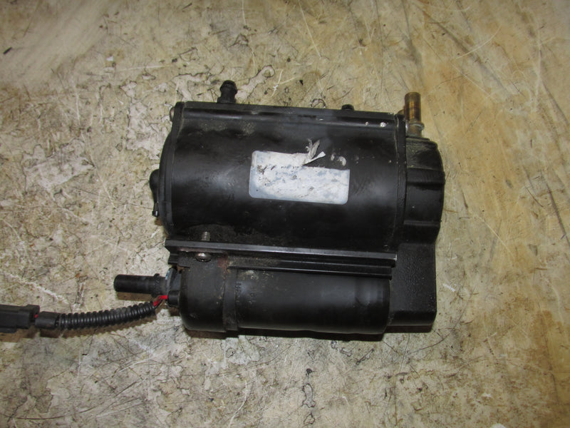 Evinrude Ficht 200hp 2 Stroke Outboard VST/Fuel Vapor Separator (439712)