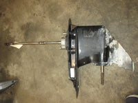 Load image into Gallery viewer, Yamaha/mercury 90hp 4 stroke outboard 20 inch shaft lower unit
