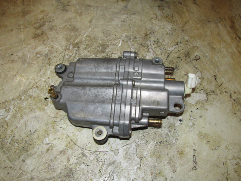 Suzuki DF115 115hp 4 Stroke Outboard Fuel vapor separator (15600-90J00)