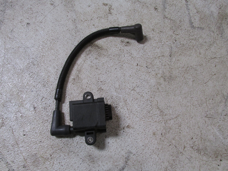 Mercury Optimax 115hp 2 Stroke Outboard Ignition Coil (879984)