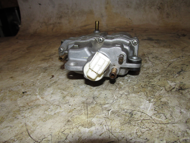 Suzuki DF115 115hp 4 Stroke Outboard Fuel vapor separator (15600-90J00)