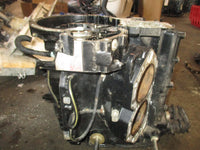 Load image into Gallery viewer, Johnson 90hp 2 stroke outboard crankcase block
