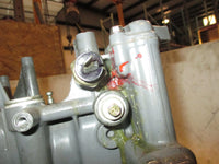 Load image into Gallery viewer, Honda BF50A 50hp 4 stroke outboard crankcase block
