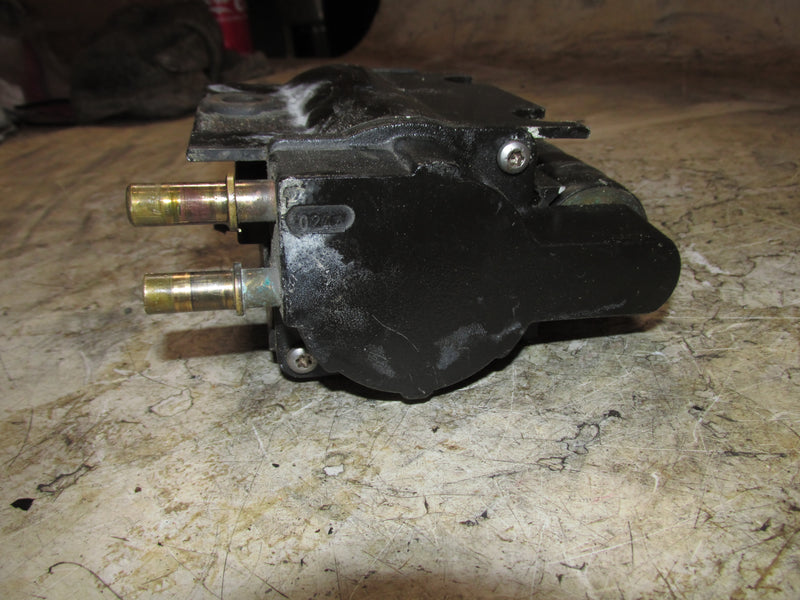 Evinrude Ficht 200hp 2 Stroke Outboard VST/Fuel Vapor Separator (439712)