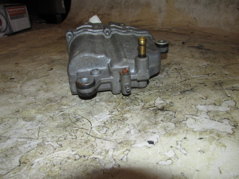 Suzuki DF115 115hp 4 Stroke Outboard Fuel vapor separator (15600-90J00)