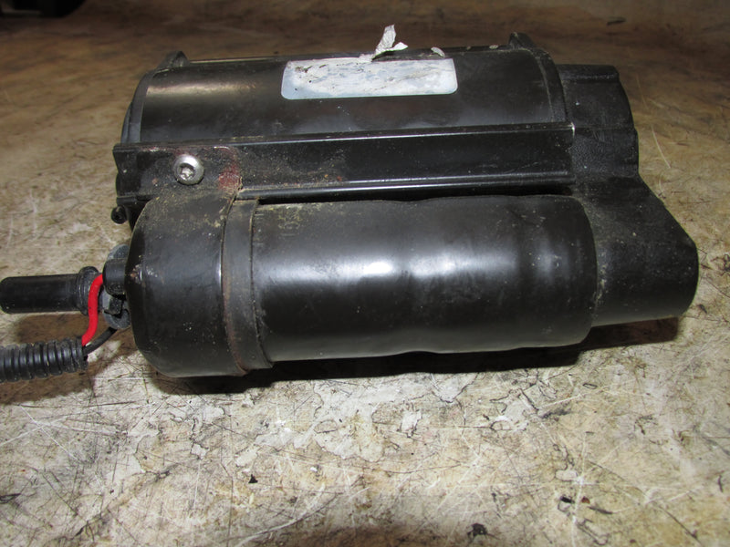 Evinrude Ficht 200hp 2 Stroke Outboard VST/Fuel Vapor Separator (439712)