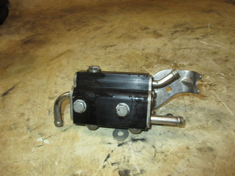 Mercury 25hp 4 Stroke Outboard Fuel Cooler (898101T65)