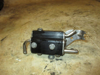 Load image into Gallery viewer, Mercury 25hp 4 Stroke Outboard Fuel Cooler (898101T65)
