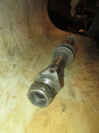 Load image into Gallery viewer, Suzuki DF150-175HP 4 stroke outboard steering tube (41130-92J01)
