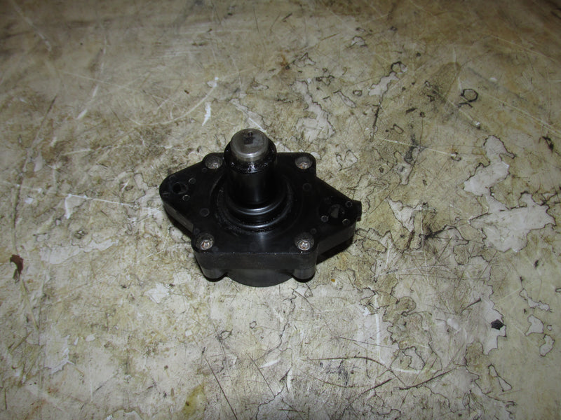 Suzuki DF115 115hp 4 Stroke Outboard Fuel pump (15100-90J10)